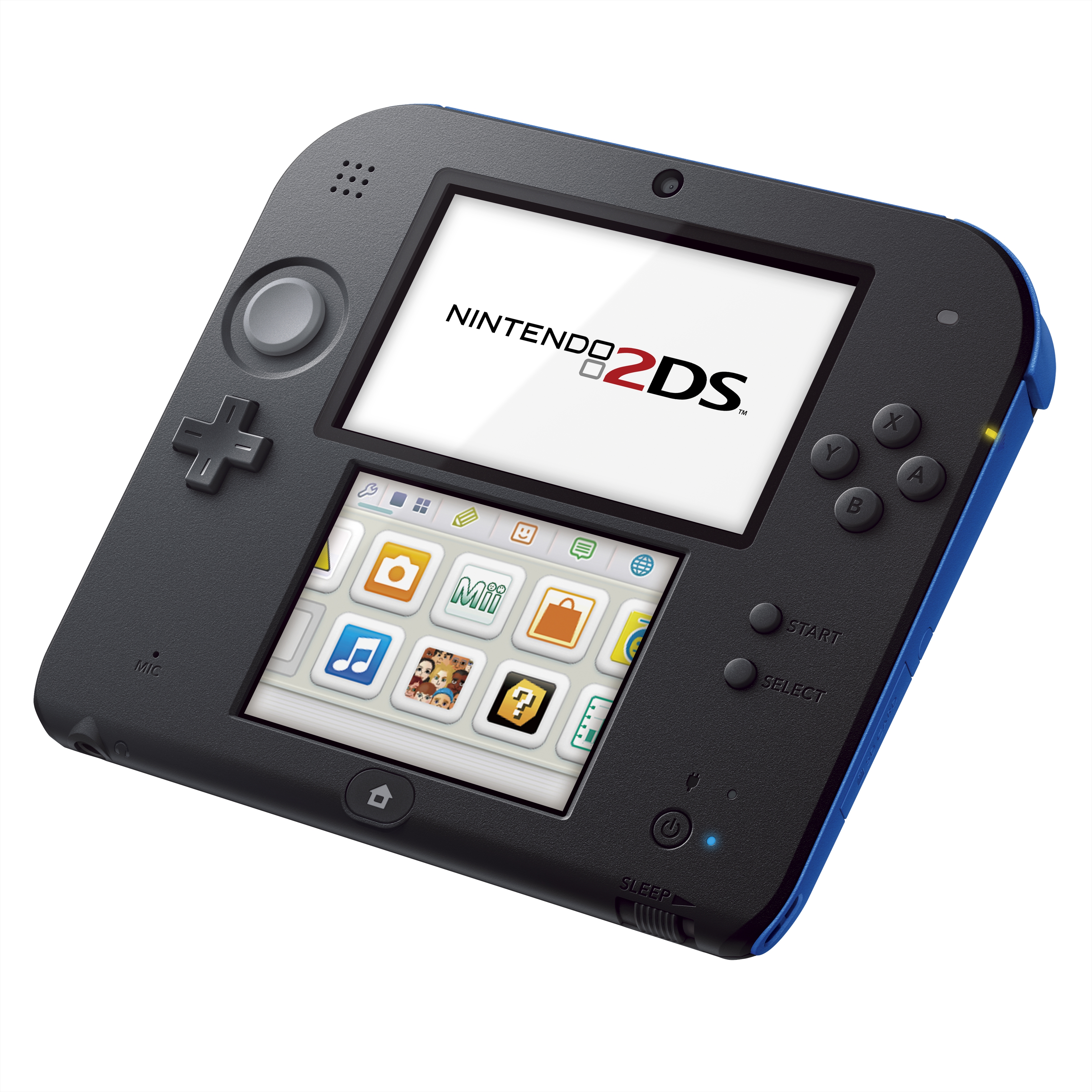 Nintendo купить в москве. Nintendo 2ds. Приставка Нинтендо ДС. Nintendo 3ds 2ds. Nintendo DS 2ds.