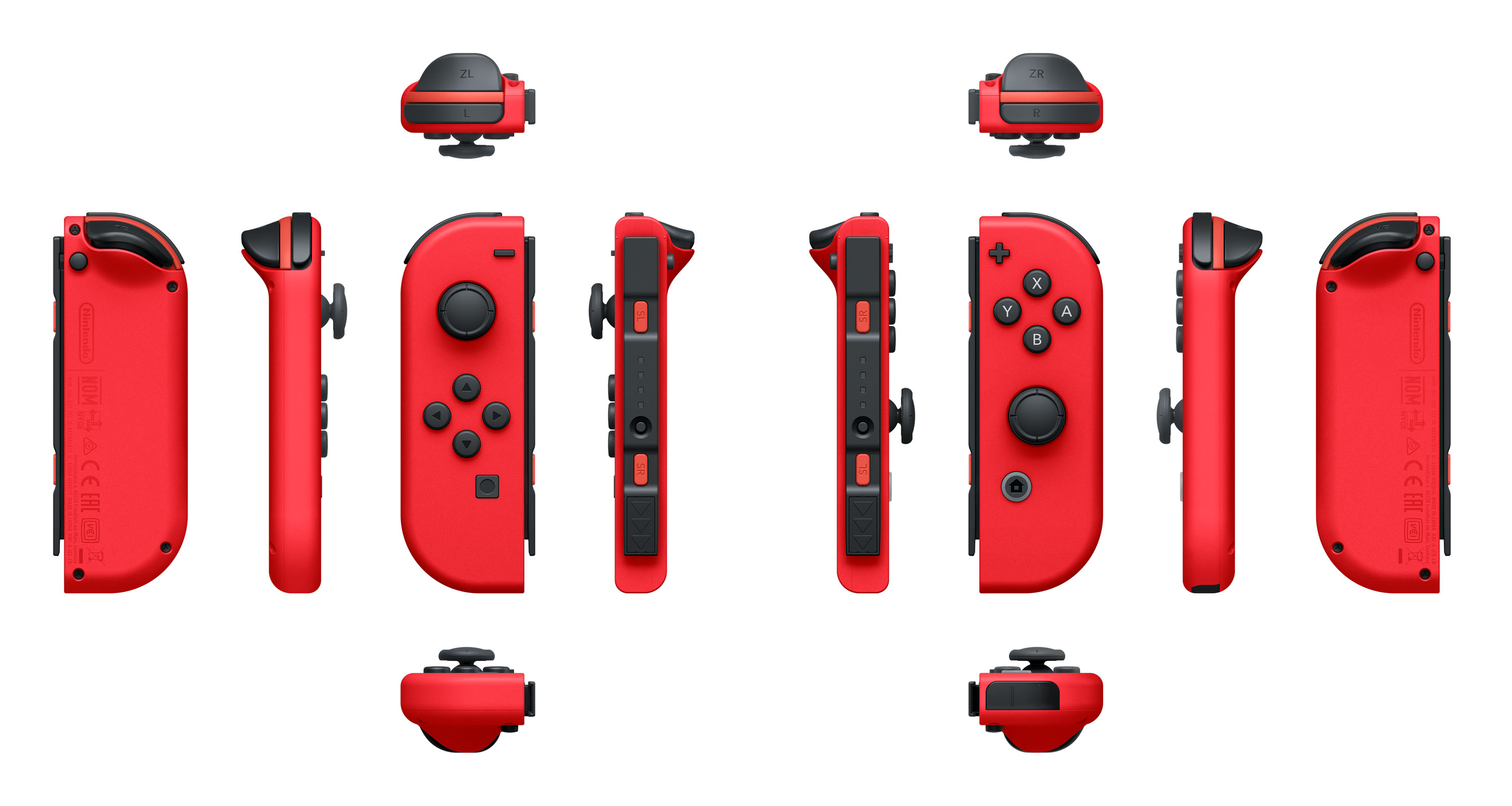 Nintendo switch sport. Игровая приставка Nintendo Switch красный super Mario Odyssey. Джой кон Nintendo Switch. Нинтендо свитч Нинтендо свитч.