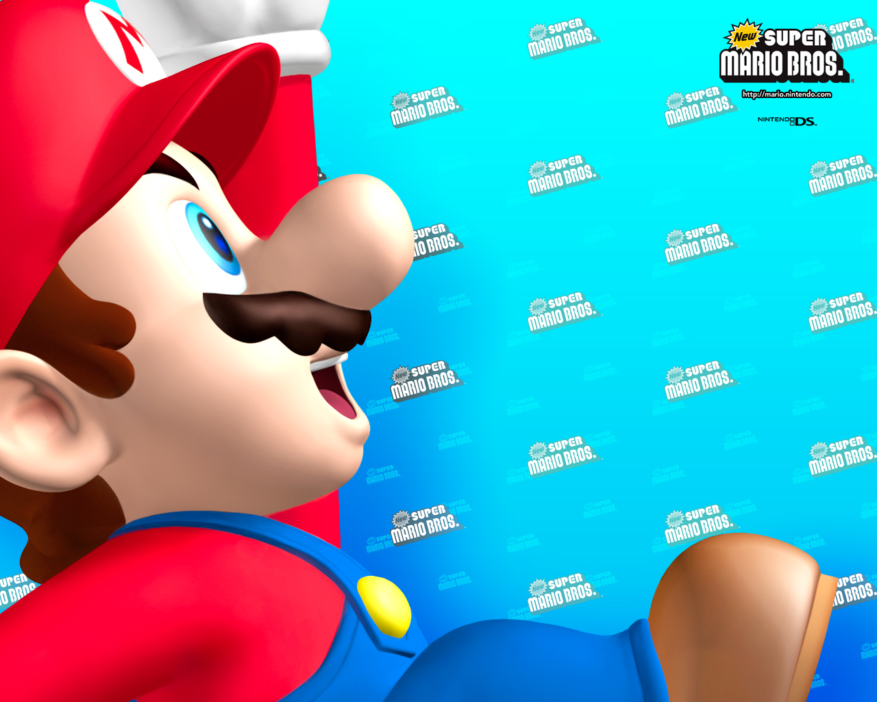 Mario new life. Марио фон. Super Mario 2022. New super Mario Bros DS. New super Mario Bros DS backgrounds.